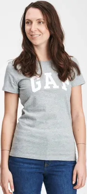 Produktbild von GAP Logo-T-Shirt