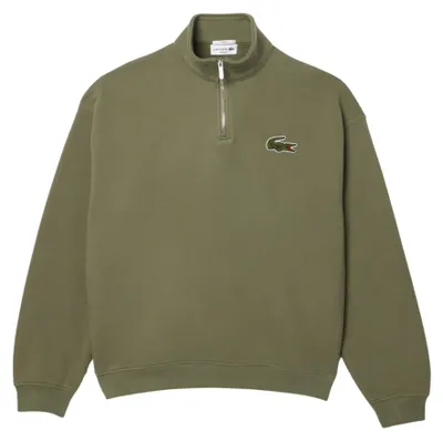 Obrázok produktu pre Mikina Lacoste SH2748 00 BMY-XS pre Pánske