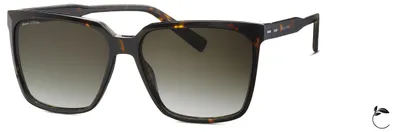Obrázek produktu pro MARCO'POLOEYEWEAR Sluneční brýle pro dospělé