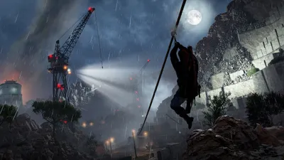 Obrázek produktu pro Rebellion Sniper Elite: Resistance (Xbox), Xbox Series X, Režim multiplayer, Starší, Fyzické médium