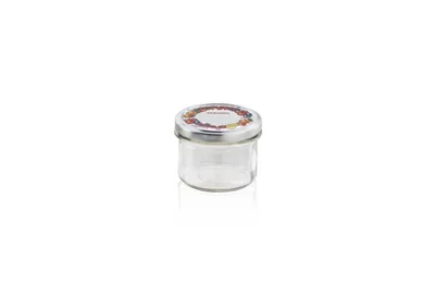 Immagine prodotto di Bicchieri da 235 ml