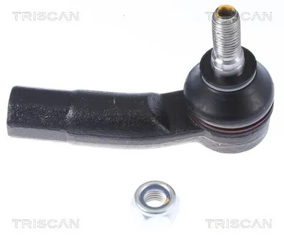 Produktbild von TRISCAN Spurstangenkopf Spurstange für VW POLO (AW1, BZ1) 8500 29175