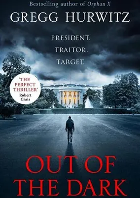 Immagine prodotto di Out of the Dark