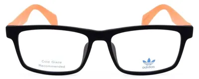 Produktbild von Adidas Original Sonnenbrille OR5027 F 002 56 15 145