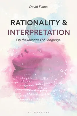 Obrázok produktu pre Rationality and Interpretation