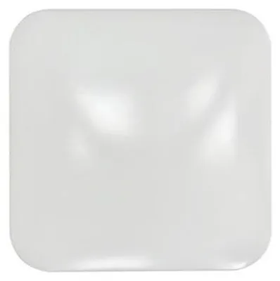 Produktbild von LED-Deckenleuchte, quadratisch, 18 W, CCT