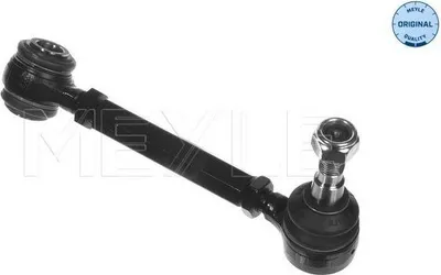 Image de Voie/ressort, suspension des roues