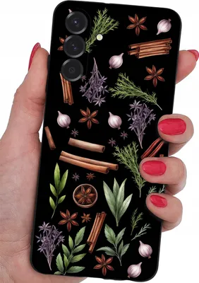 Immagine prodotto di CUSTODIA per Samsung A26 5G | MODELLI | SILICONE MATT CASE + VETRO 9H