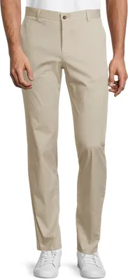 Produktbild von Nova Vista Herren Chinohose 5664-48, 5664-50, 5664-52, 5664-54, 5664-56, 5664-58, 5664-60, 5664-62, 5665-48, 5665-50, 5665-52, 5665-54, 5665-56, 5665-58, 5665-60, 5665-62, 5666-48, 5666-50, 5666-52, 5666-54, 5666-56, 5666-58, 5666-60, 5666-62, 5667-48, 5667-50, 5667-52, 5667-54, 5667-56, 5667-58, 5667-60, 5667-62, 5668-48, 5668-50, 5668-52, 5668-54, 5668-56, 5668-58, 5668-60, 5668-62, 5669-48, 5669-50, 5669-52, 5669-54, 5669-56, 5669-58, 5669-60, 5669-62, 5670-48, 5670-50, 5670-52, 5670-54, 5670-56, 5670-58