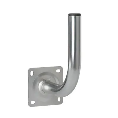 Produktbild von Wandhalterung L200