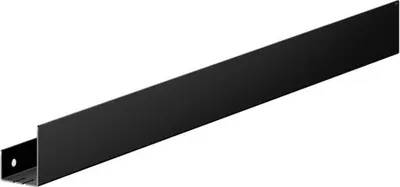Immagine prodotto di KEUCO tablette de douche, amovible, 1210-1400 mm, 24953370500, 24953370500