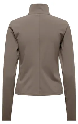 Produktbild von ONLY PLAY Jacke MINA Sportjacke