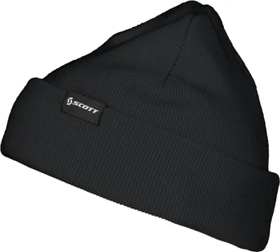 Produktbild von Scott SCO Beanie Multi PAK-3 black