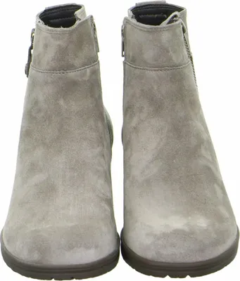 Produktbild von Hartjes Stiefeletten für Damen