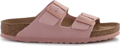 Produktbild von Birkenstock Pantoletten EUR 37