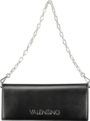 Image de Sac À Main Valentino, Noir, Pour Femme