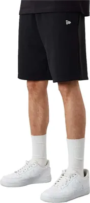 Immagine prodotto di Pantaloncini New Era 12893072 da Uomo