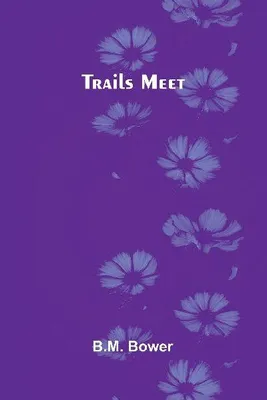 Produktbild von Trails Meet