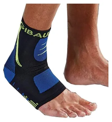 Immagine prodotto di Cavigliera Dr Gibaud Sport 3