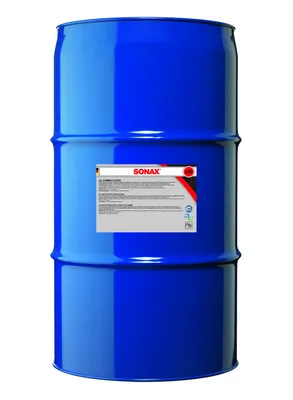 Produktbild von SONAX GummiPfleger 60 L