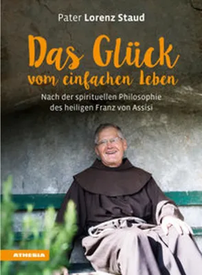 Obrázok produktu pre Das Glück vom einfachen Leben