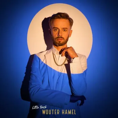 Produktbild von Hamel, W: Little Torch
