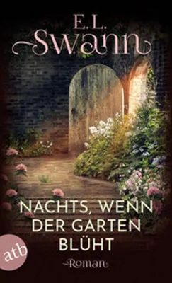Obrázek produktu pro Nachts, wenn der Garten blüht