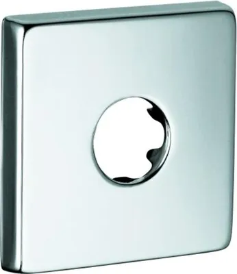 Produktbild von Grohe Rosette 48118 chrom chrom