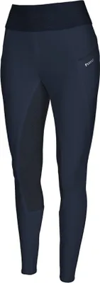 Produktbild von Pikeur Hanne Grip Athleisure Trainingsreithose