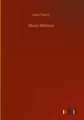 Produktbild von More Mittens
