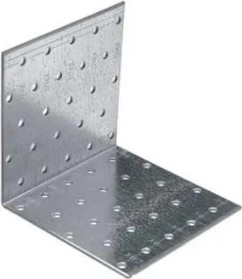 Obrázek produktu pro Kątownik Montażowy 60*60*100*2.0