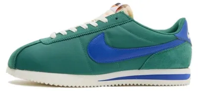 Obrázok produktu pre Nike Obuv Cortez, IH2361300