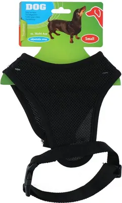 Zdjęcie produktu dla Nd38_8711252189994 Uprzaz / Szelki Dla Psa 36 X 5