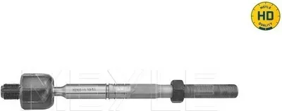 Produktbild von MEYLE 316 031 0017/HD Axialgelenk Spurstange für BMW 5 Limousine (E60) Vorne Rechts Vorne Links
