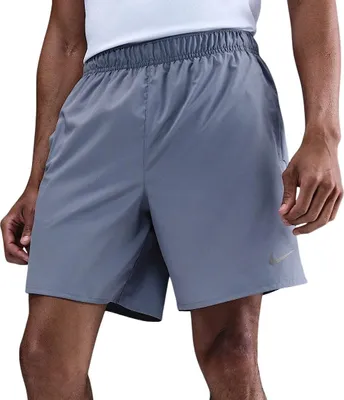 Produktbild von Nike Dri-FIT Challenger 2-in-1 Short Herren