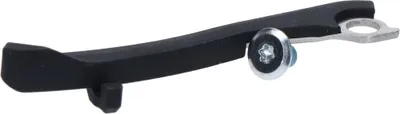 Image de Plaque de protection Shimano pour FD-M7100