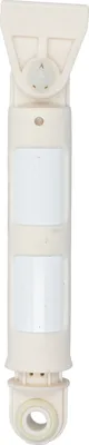 Produktbild von Stossdämpfer 120N EUROPART 10039179 für Waschmaschine