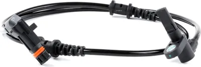 Produktbild von STARK ABS Sensor Raddrehzahl Vorne Beidseitig passend für MERCEDES-BENZ VIANO (W639) SKWSS-0350653