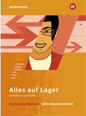 Produktbild von Alles auf Lager
