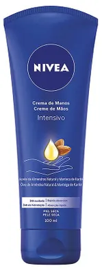 Obrázek produktu pro Nivea Intenzivní krém na ruce 100ml