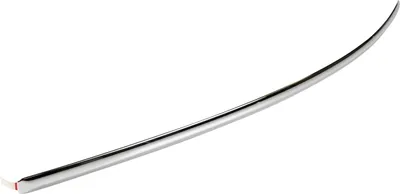 Produktbild von Original Fiat Chromline Zierleiste Motorhaube für Fiat 500 50901691