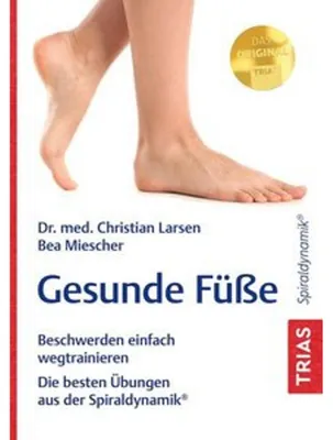 Image de Gesunde Füße
