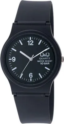 Obrázok produktu pre Q&Q - VP46J011Y - Náramkové hodinky