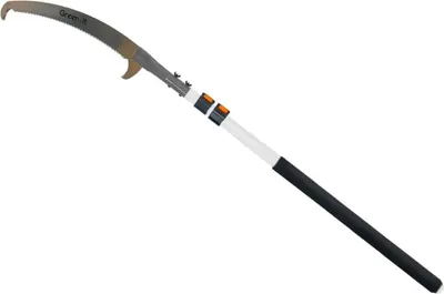 Produktbild von Green it Snoeizaag Telescopisch 150-250 cm