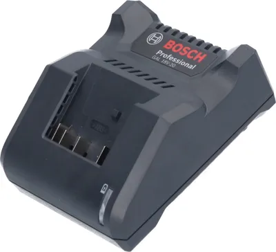Zdjęcie produktu dla Ładowarka akumulatorów Bosch GAL 18V-20