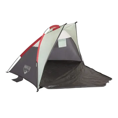 Image de Tente de randonnée Ramble X2 100 x 200 x 100 cm Bestway 68001