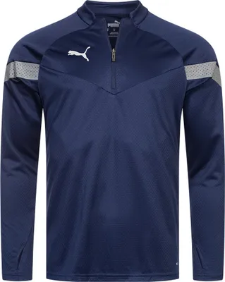 Zdjęcie produktu dla Puma Teamfinal Training 14 Zip 65737506 Męskie