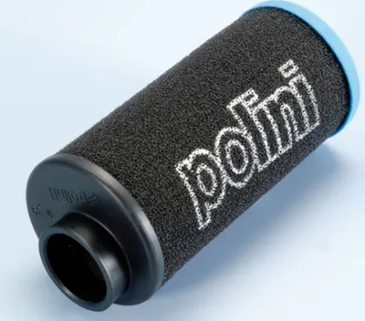 Produktbild von POLINI Evolution 2 Luftfilter - 203.0146