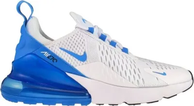 Produktbild von Schuhe Nike Air Max 270 AH6789118