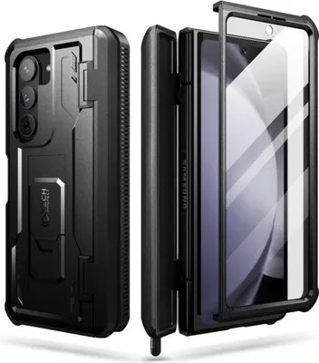 Immagine prodotto di Tech-Protect Poliammide Pro Pen Galaxy Z Fold 5 Nero